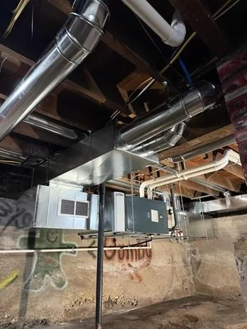 $485,000 | 129 South Church Street, Whitewater, WI 53190