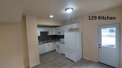 129 South Church Street Whitewater, WI 53190 - Photo 2 of 35