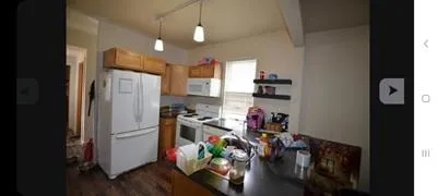 $485,000 | 129 South Church Street, Whitewater, WI 53190