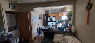 129 South Church Street Whitewater, WI 53190 - Photo 22 of 35