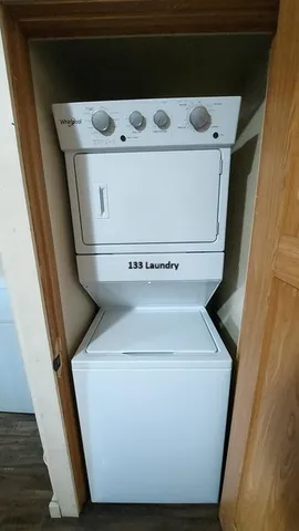 $485,000 | 129 South Church Street, Whitewater, WI 53190