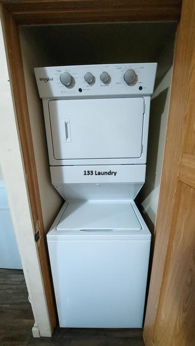 129 South Church Street Whitewater, WI 53190 - Photo 23 of 35