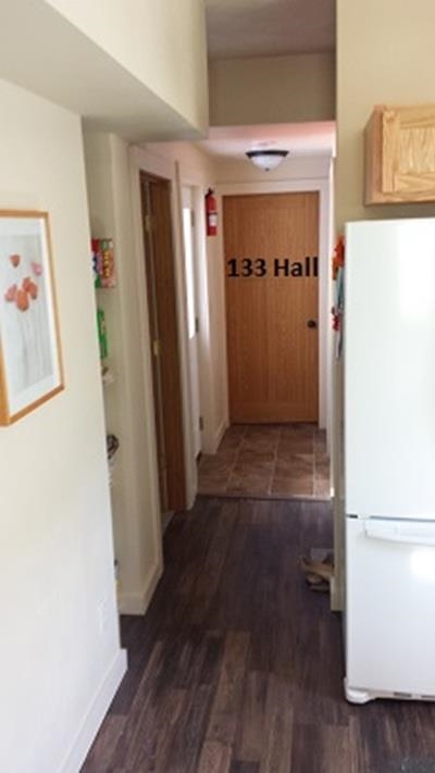 129 South Church Street Whitewater, WI 53190 - Photo 24 of 35