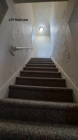 $485,000 | 129 South Church Street, Whitewater, WI 53190