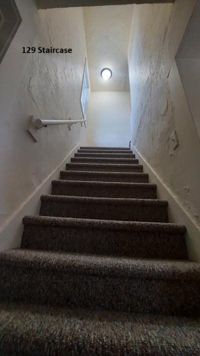 129 South Church Street Whitewater, WI 53190 - Photo 25 of 35