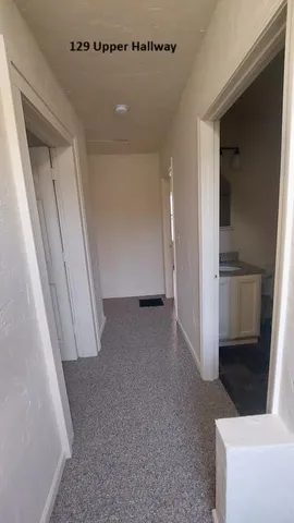 $485,000 | 129 South Church Street, Whitewater, WI 53190