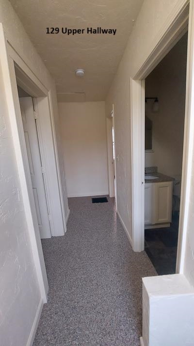 129 South Church Street Whitewater, WI 53190 - Photo 26 of 35