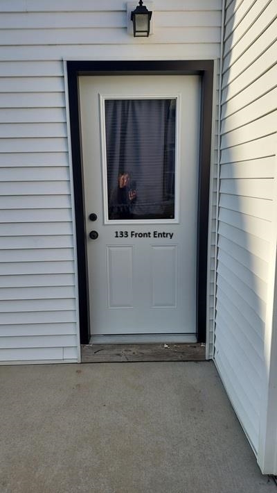 129 South Church Street Whitewater, WI 53190 - Photo 27 of 35