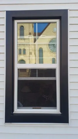 $485,000 | 129 South Church Street, Whitewater, WI 53190