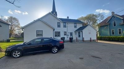 129 South Church Street Whitewater, WI 53190 - Photo 29 of 35