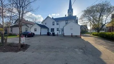 $485,000 | 129 South Church Street, Whitewater, WI 53190