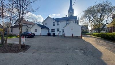 129 South Church Street Whitewater, WI 53190 - Photo 30 of 35