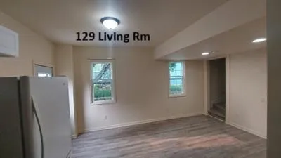 $485,000 | 129 South Church Street, Whitewater, WI 53190