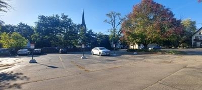 129 South Church Street Whitewater, WI 53190 - Photo 33 of 35