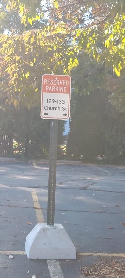 129 South Church Street Whitewater, WI 53190 - Photo 34 of 35