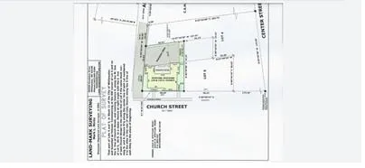 $485,000 | 129 South Church Street, Whitewater, WI 53190