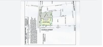 129 South Church Street Whitewater, WI 53190 - Photo 35 of 35