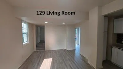 $485,000 | 129 South Church Street, Whitewater, WI 53190