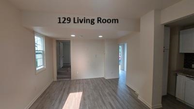 129 South Church Street Whitewater, WI 53190 - Photo 4 of 35