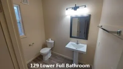 $485,000 | 129 South Church Street, Whitewater, WI 53190