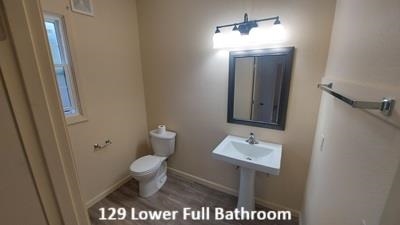 129 South Church Street Whitewater, WI 53190 - Photo 5 of 35