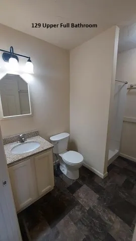 $485,000 | 129 South Church Street, Whitewater, WI 53190