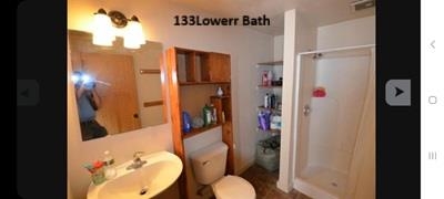 129 South Church Street Whitewater, WI 53190 - Photo 7 of 35