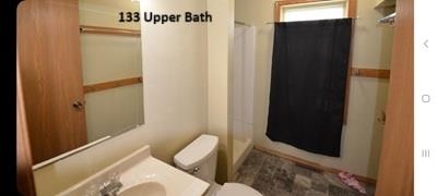 129 South Church Street Whitewater, WI 53190 - Photo 8 of 35