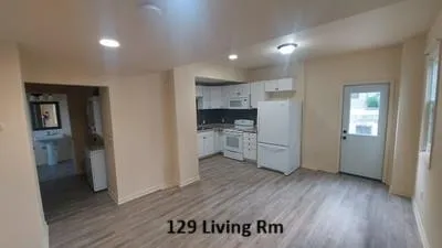 $485,000 | 129 South Church Street, Whitewater, WI 53190