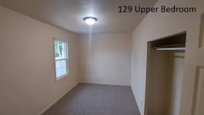 $485,000 | 129 South Church Street, Whitewater, WI 53190