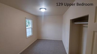 129 South Church Street Whitewater, WI 53190 - Photo 10 of 35