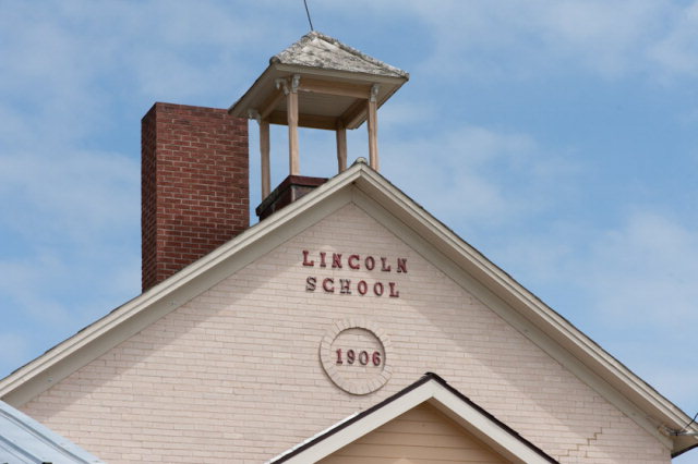 2330 Lincoln School Road Sturgeon Bay, WI 54235 - Photo 1 of 1