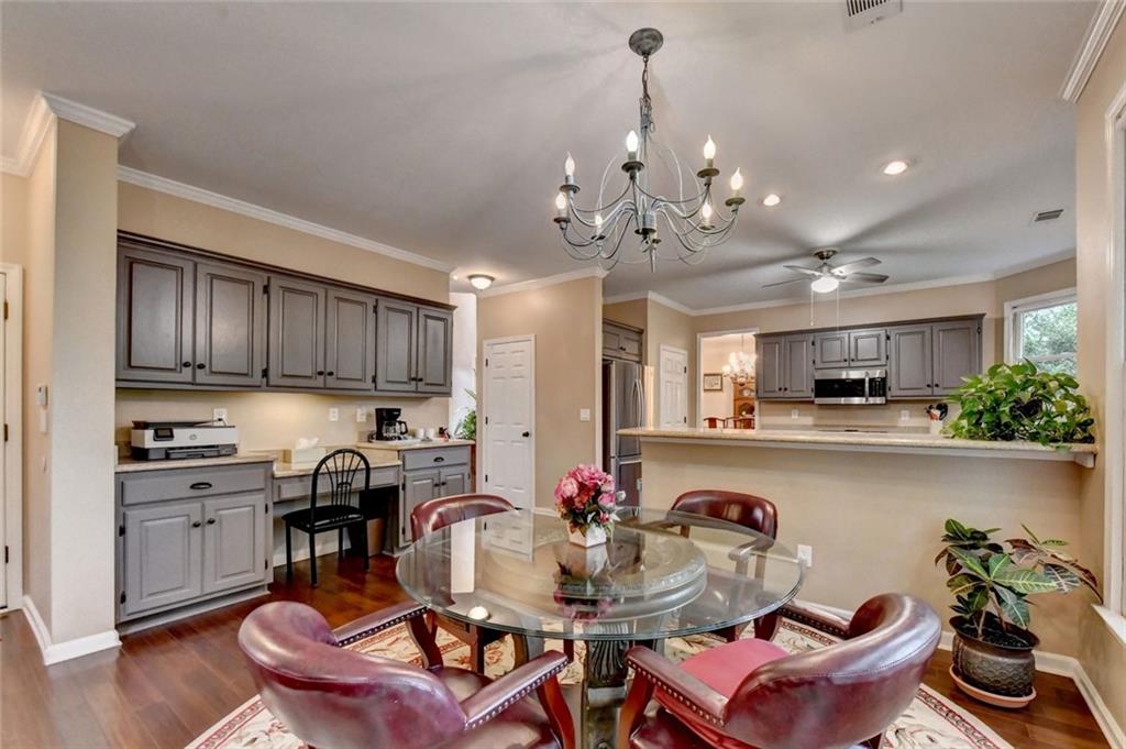 677 River Cove Court Northeast Dacula, GA 30019 - Photo 18 of 60