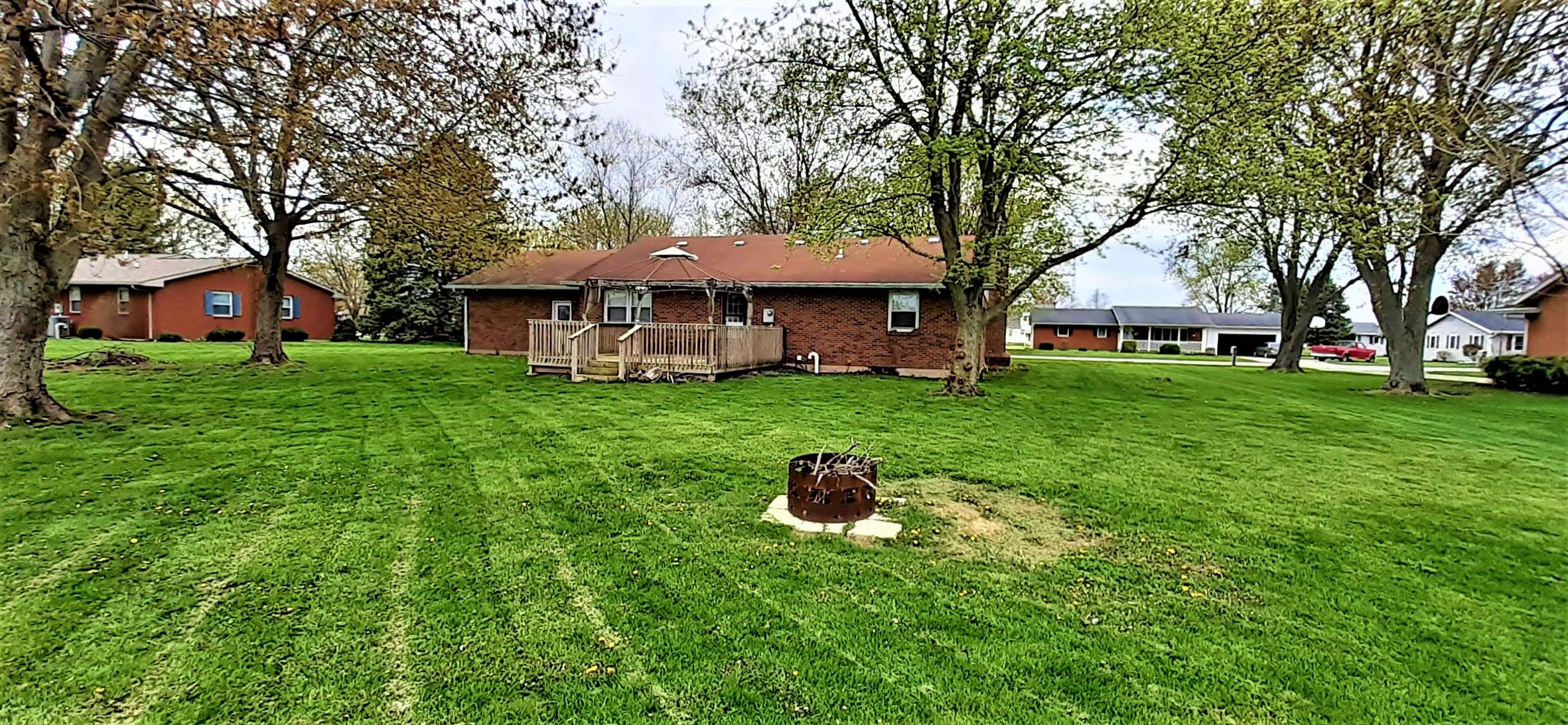 9050 Pleiman Road Anna, OH 45302 - Photo 25 of 25 Gallery Image 25
