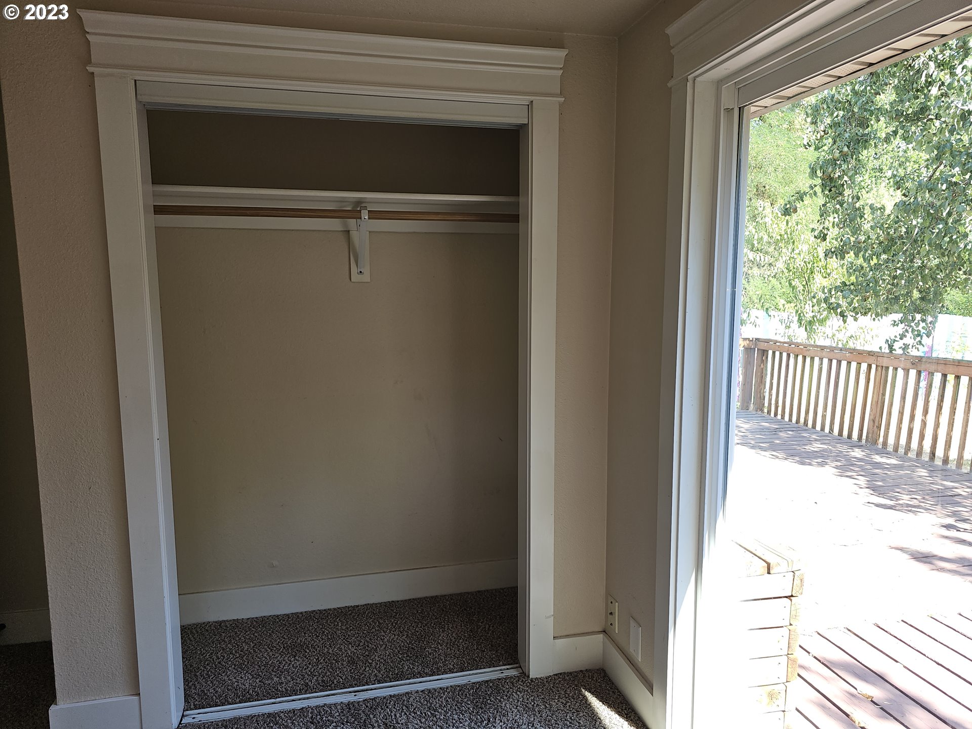 2644 Edison Street Eugene, OR 97402 - Photo 16 of 29