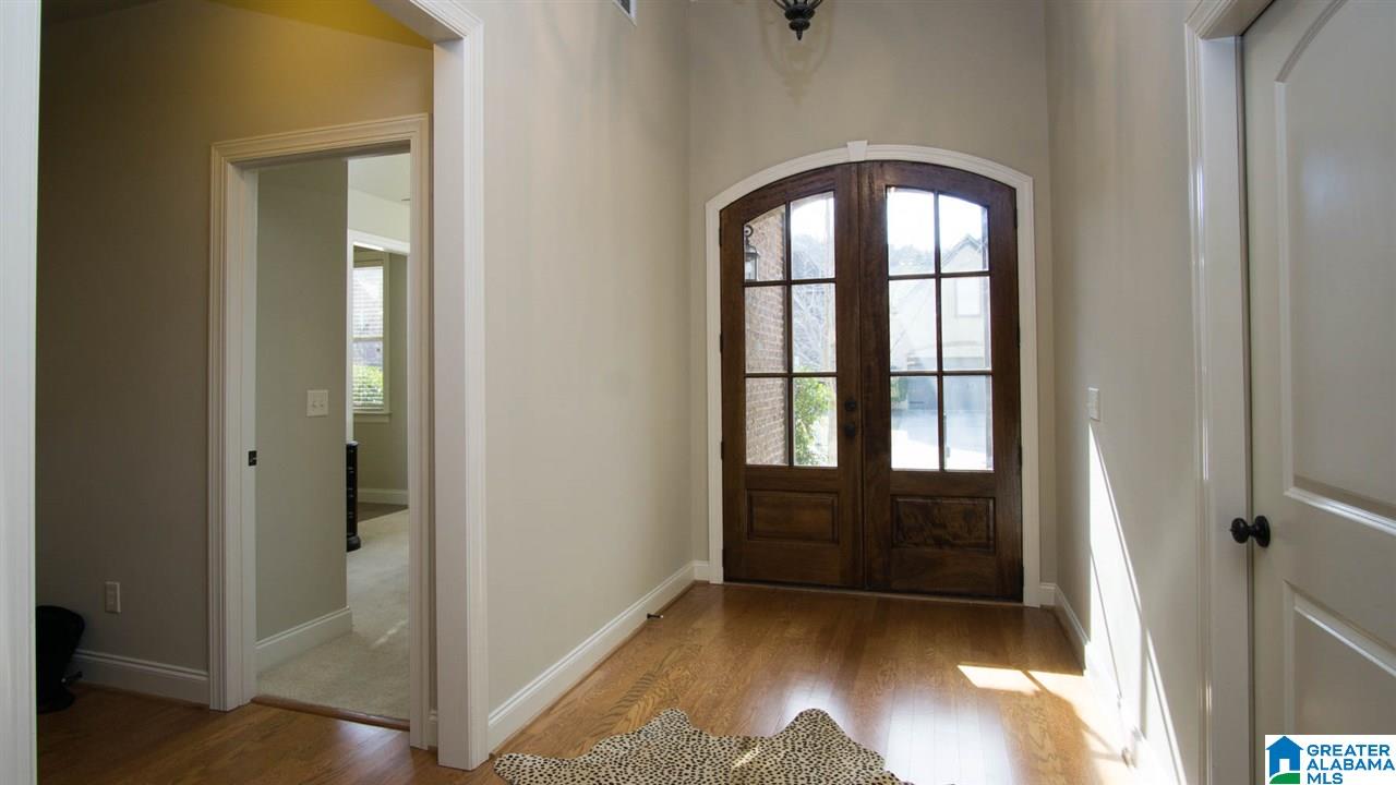 1024 Kings Way Birmingham, AL 35242 - Photo 3 of 19