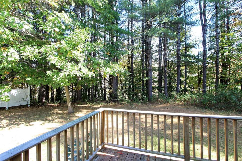 11 Quimby Road Turner, ME 04282 - Photo 5 of 22 Photo