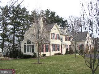 880 Foxfield Road Lower Gwynedd, PA 19002 - Photo 3 of 4 Gallery Image 3