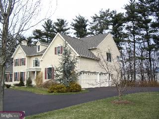 880 Foxfield Road Lower Gwynedd, PA 19002 - Photo 4 of 4 Gallery Image 4