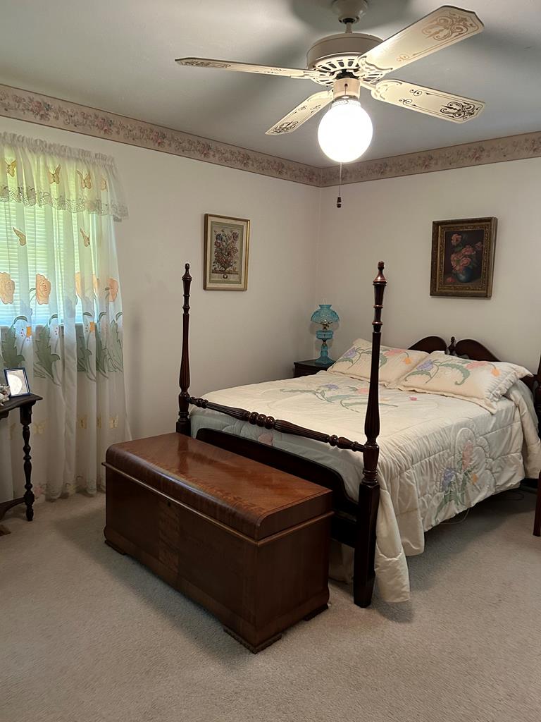 1604 Adrian Road Dothan, AL 36303 - Photo 12 of 15