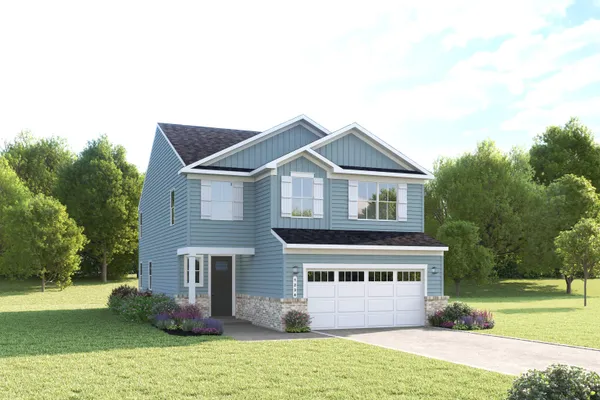$809,990 | 9051 Aideen Drive, Longs, SC 29568