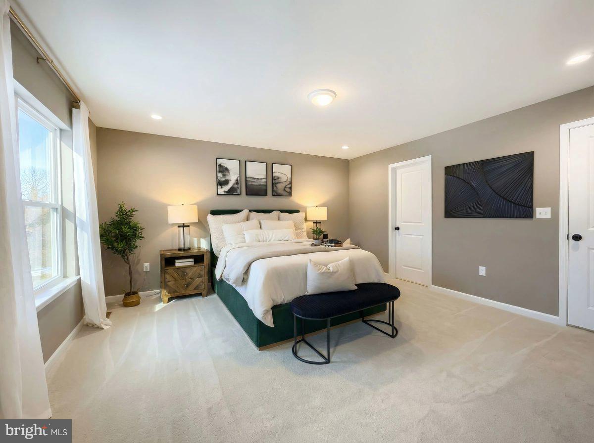 803 Kimmerlings Road Lebanon, PA 17046 - Photo 13 of 16 Gallery Image 13