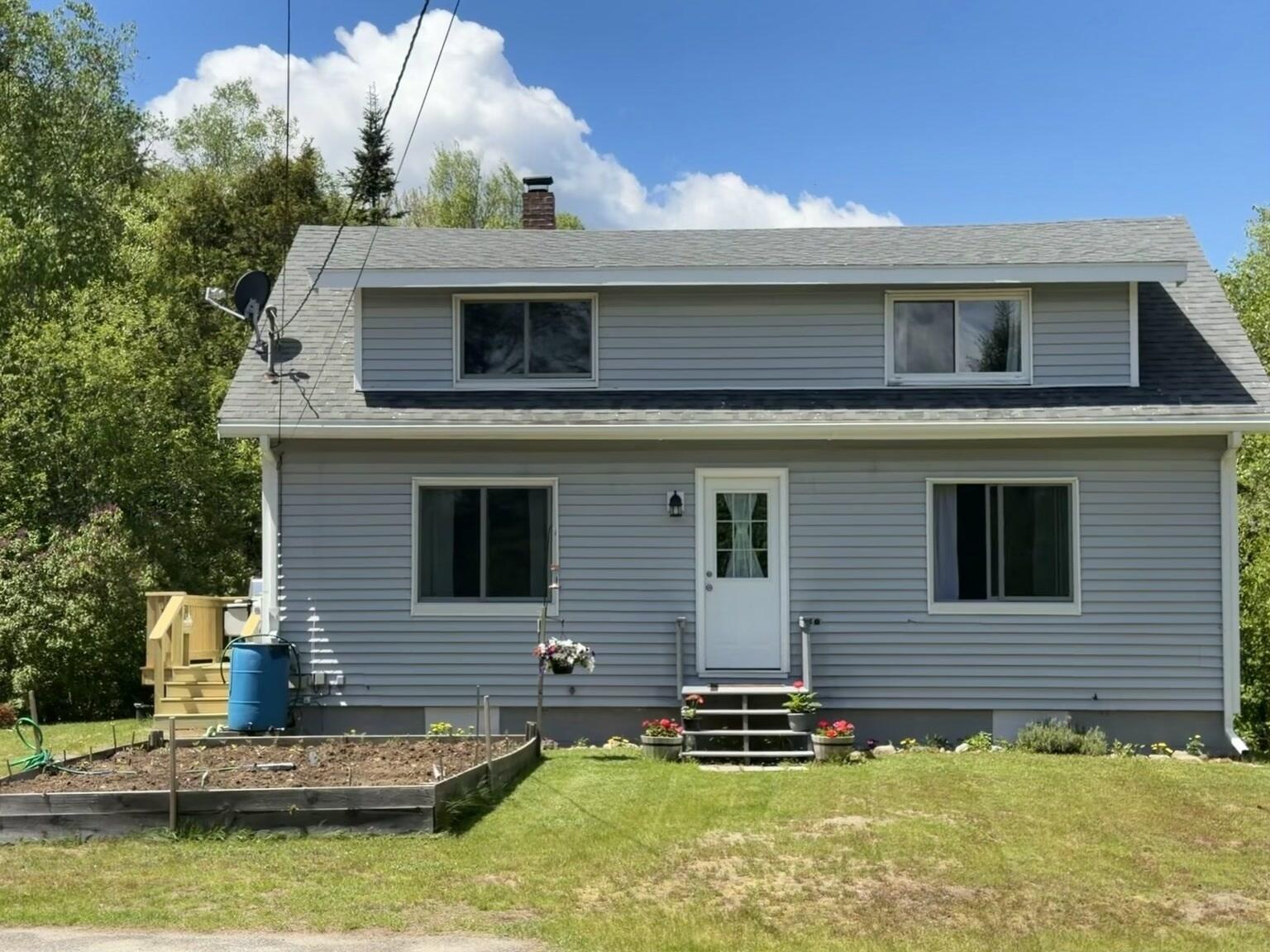 411 Cutler Road Machiasport, ME 04655 - Photo 4 of 72 IMG_0316