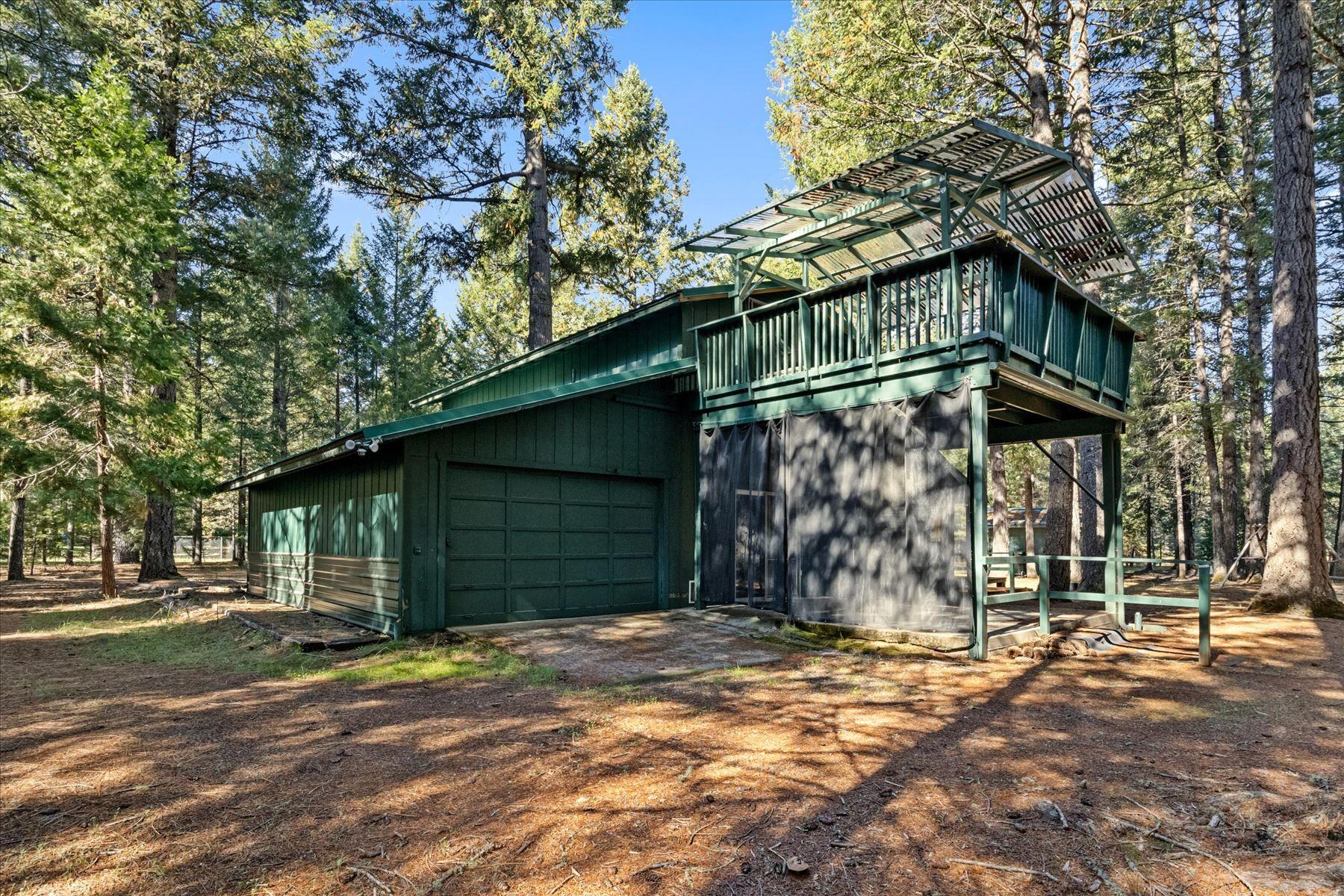 4455 Dick George Road Cave Junction, OR 97523 - Photo 30 of 31 17-IMG_2039