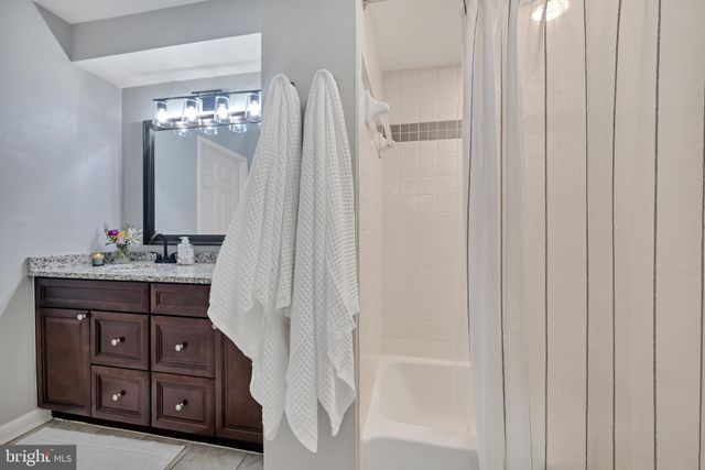 $295,000 | 3315 Wyndham Circle, Unit 1225, Alexandria, VA 22302