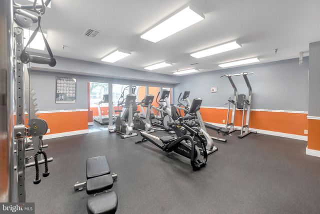 $295,000 | 3315 Wyndham Circle, Unit 1225, Alexandria, VA 22302