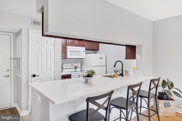 $295,000 | 3315 Wyndham Circle, Unit 1225, Alexandria, VA 22302