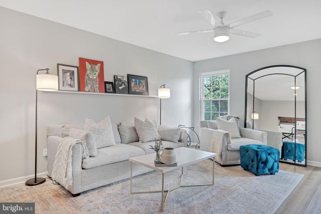 $295,000 | 3315 Wyndham Circle, Unit 1225, Alexandria, VA 22302