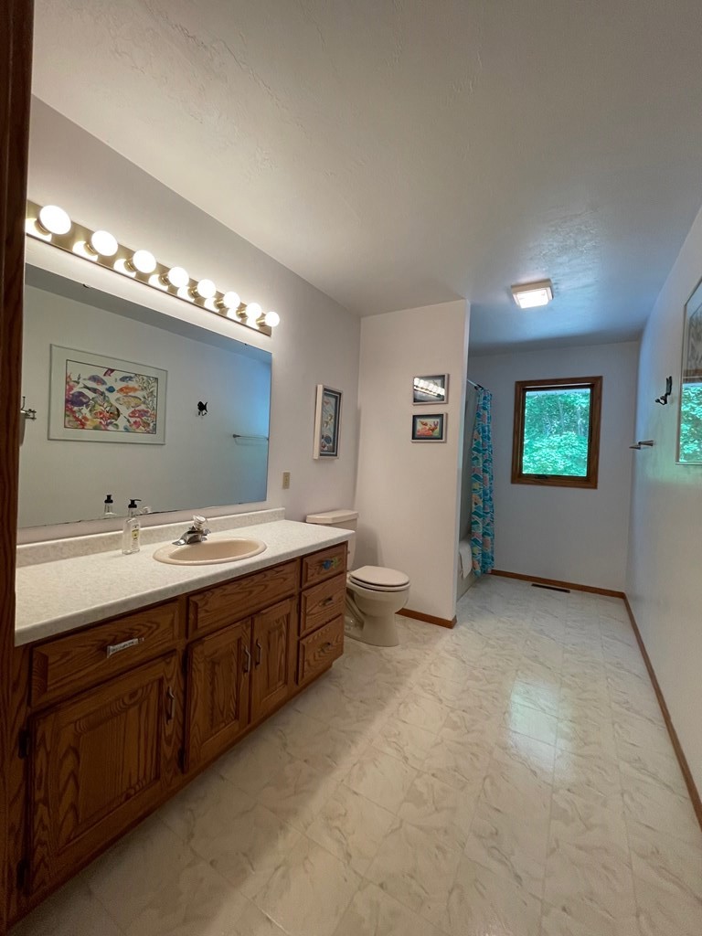 3823 Cherry Road Sturgeon Bay, WI 54235 - Photo 16 of 20 Gallery Image 16