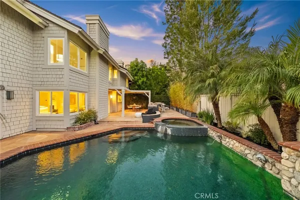 $3,288,000 | 3 Candlebush, Irvine, CA 92603